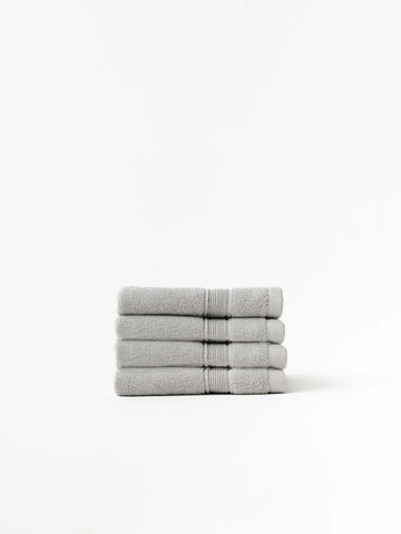 Luxe Washcloths