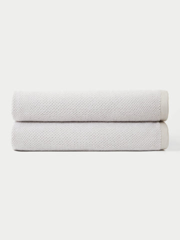 Complete Nantucket Bath Bundle