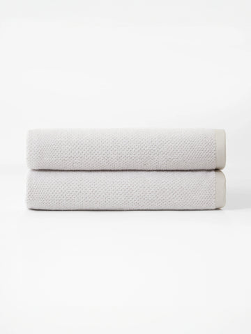Complete Nantucket Bath Bundle