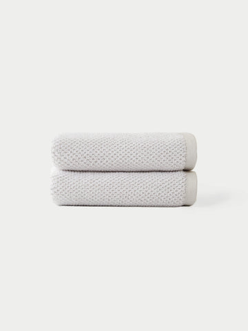 Nantucket Hand Towels