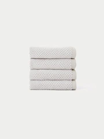 Nantucket Bath Towel Set