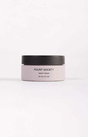 Beauty Sleep Set