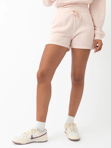 Women's CityScape Shorts - Last Chance