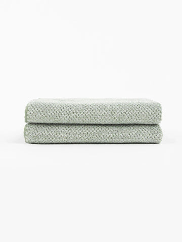 Nantucket Bath Towel Set