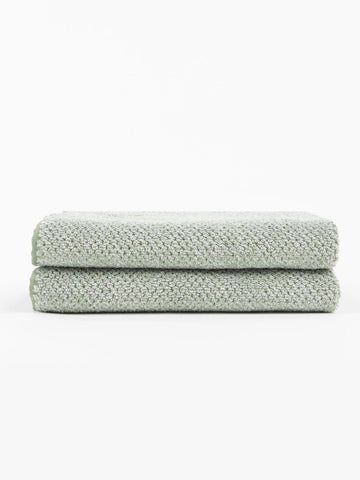 Nantucket Bath Towel Set