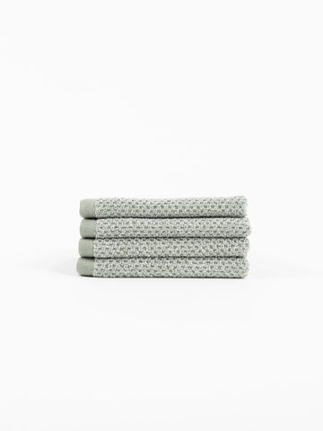 Nantucket Bath Towel Set