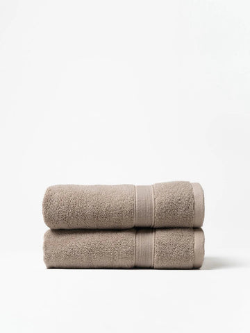 Luxe Hand Towels