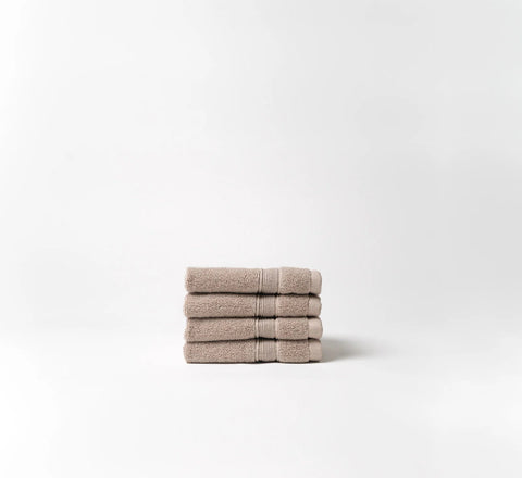 Luxe Washcloths
