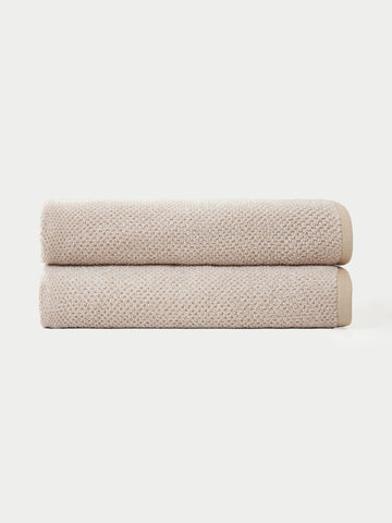 Complete Nantucket Bath Bundle