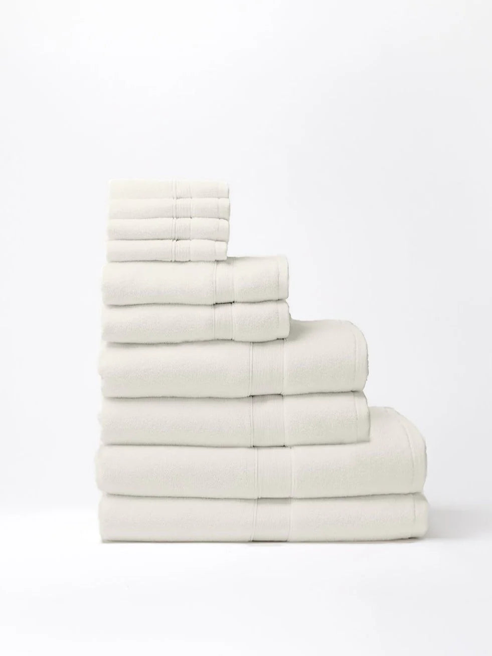 Complete Luxe Bath Bundle