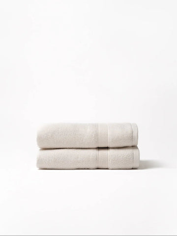 Luxe Hand Towels