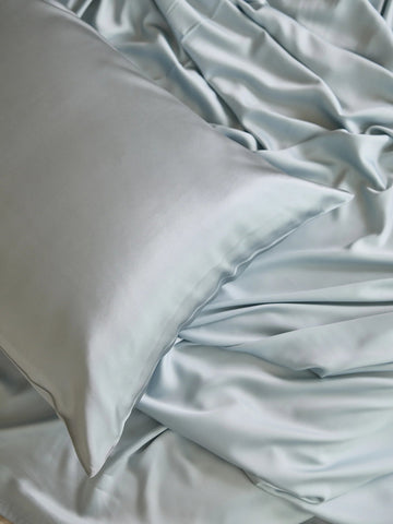 Silk Pillowcase
