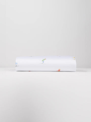 Bamboo Duvet Cover - Last Chance