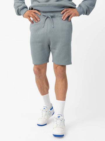 Men's CityScape Shorts - Last Chance