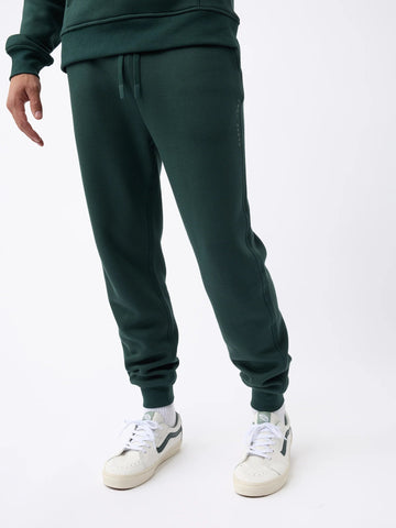 Men's CityScape Jogger - Last Chance