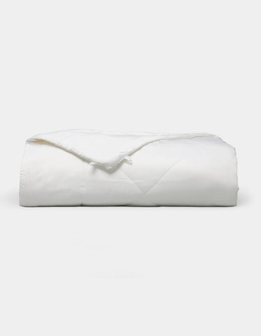 Bamboo Bedding Deluxe Bundle