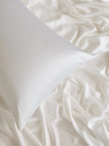 Silk Pillowcase