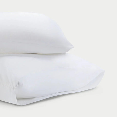 Beauty Sleep Set