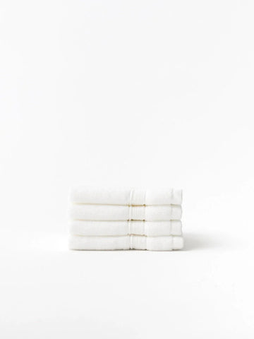 Luxe Washcloths