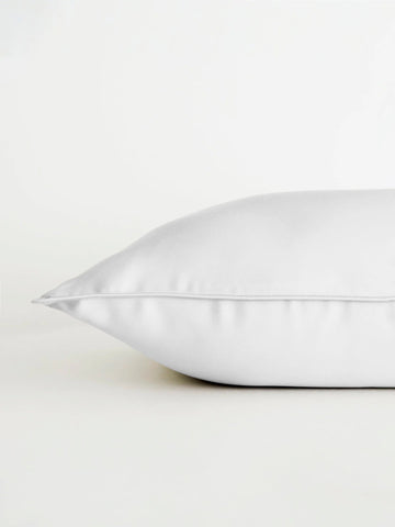 Bamboo Travel Pillowcase