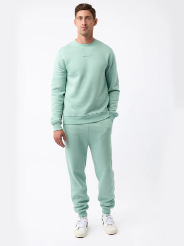 Men's CityScape Jogger - Last Chance