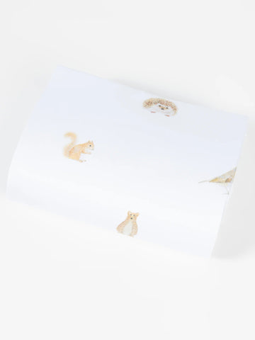 Bamboo Duvet Cover - Last Chance