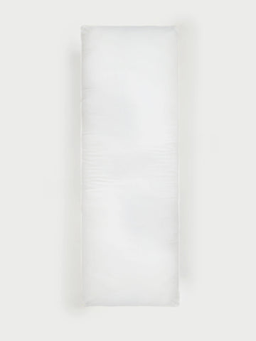 Bamboo Down Alternative Pillow