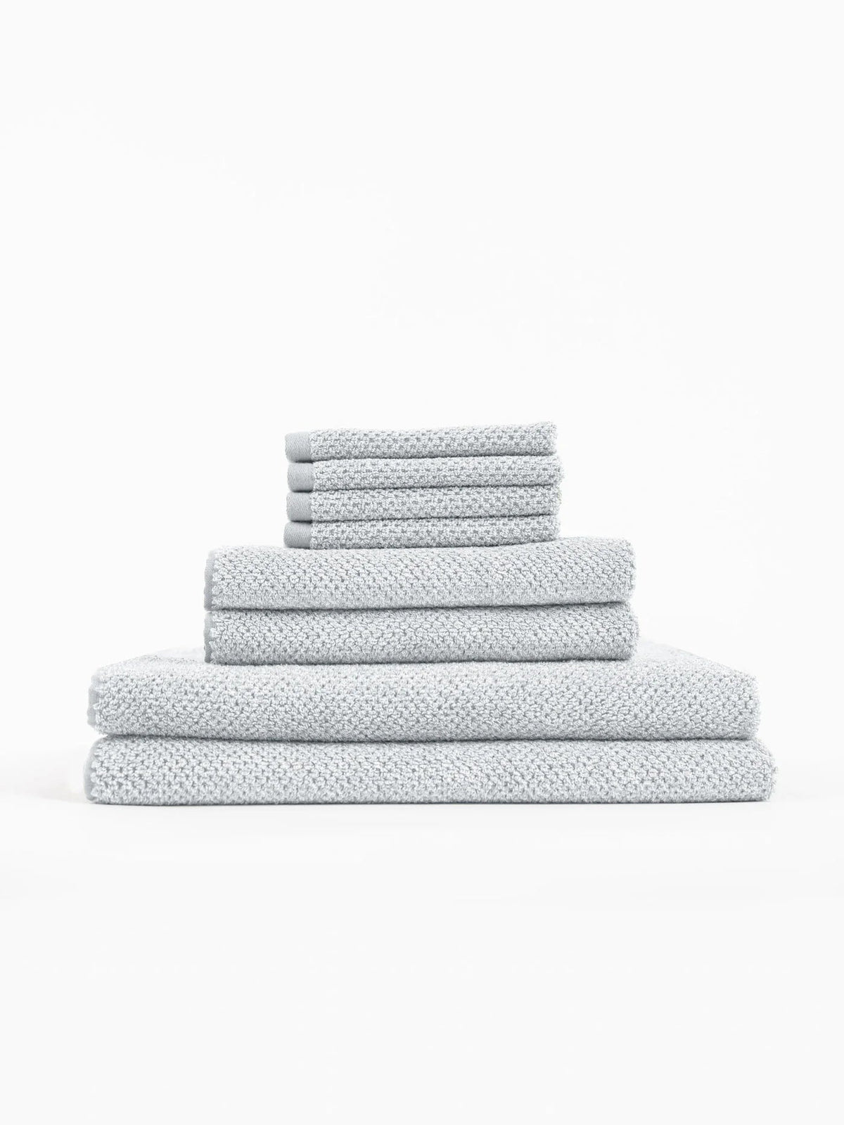 Nantucket Bath Towel Set
