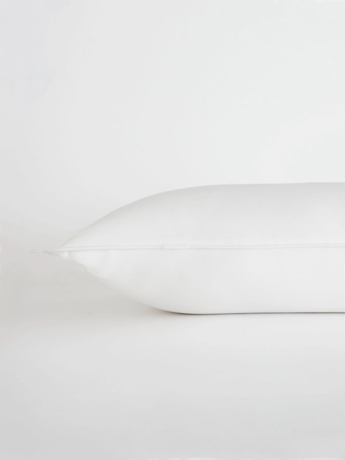 Bamboo Down Alternative Travel Pillow