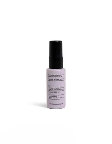 Balancing Face Mist