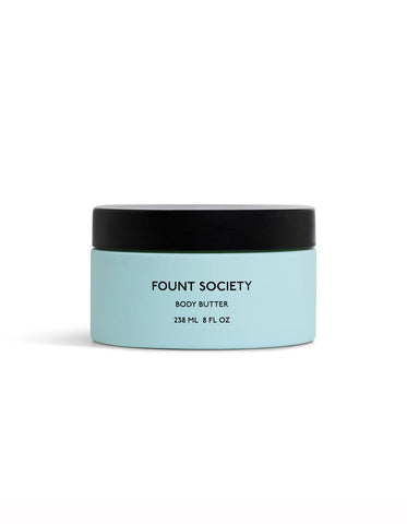 Moisture Trio