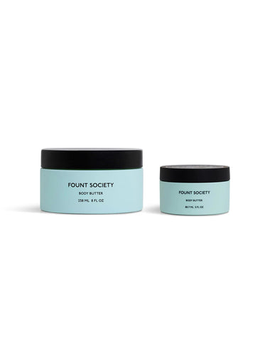 Body Butter