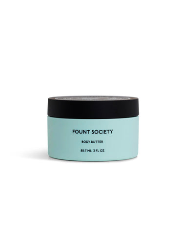 Body Butter