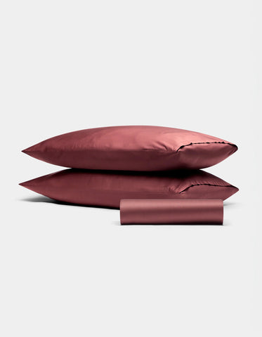 Bamboo Bedding Basic Bundle