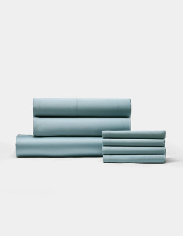 Bamboo Bedding Core Bundle