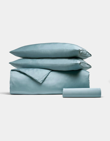 Bamboo Bedding Essential Bundle