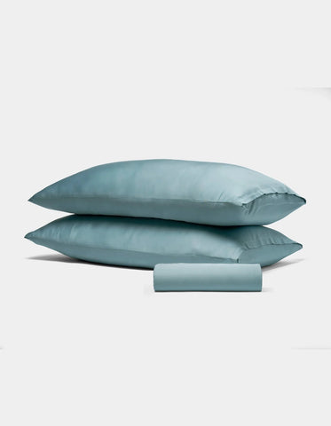 Bamboo Bedding Basic Bundle