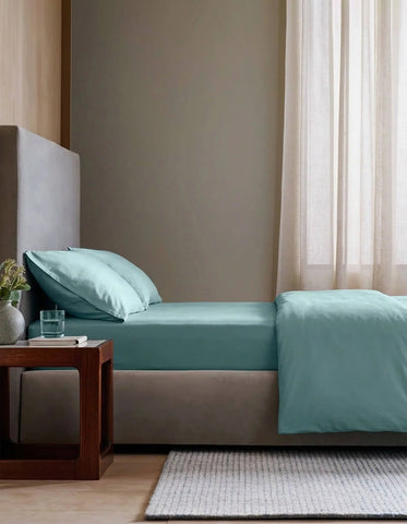 Bamboo Bedding Essential Bundle