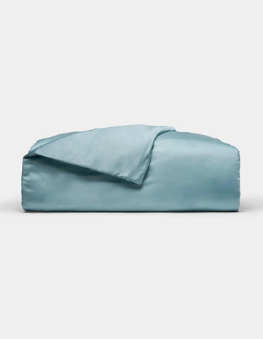 Bamboo Bedding Essential Bundle