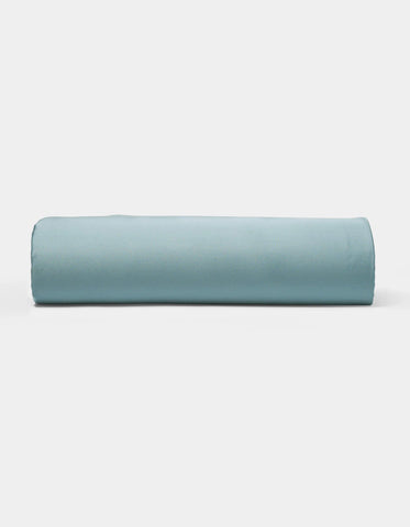 Bamboo Bedding Deluxe Bundle