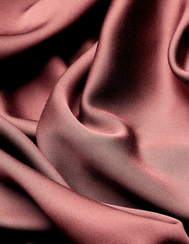 Bamboo Sheet Set