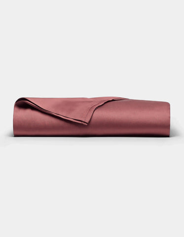 Bamboo Bedding Deluxe Bundle