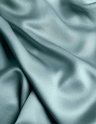 Bamboo Flat Sheet