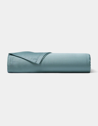 Bamboo Bedding Deluxe Bundle