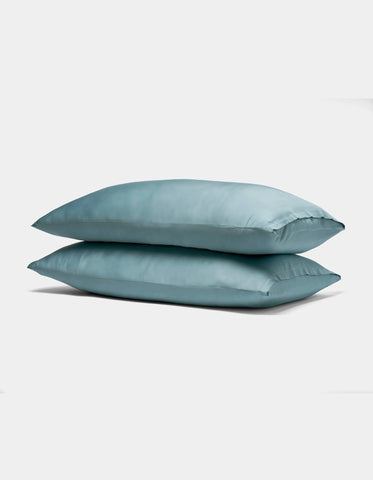 Bamboo Bedding Essential Bundle