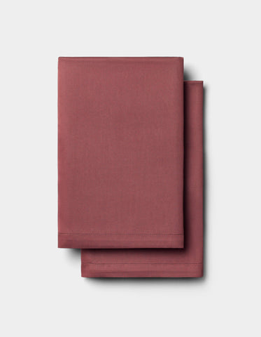 Bamboo Bedding Basic Bundle