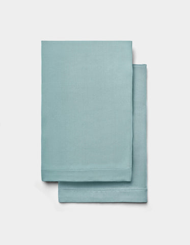 Bamboo Bedding Deluxe Bundle