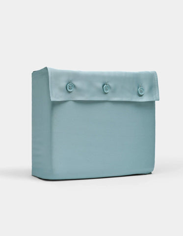 Bamboo Sheet Set