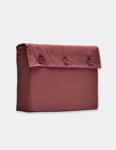 Bamboo Sheet Set
