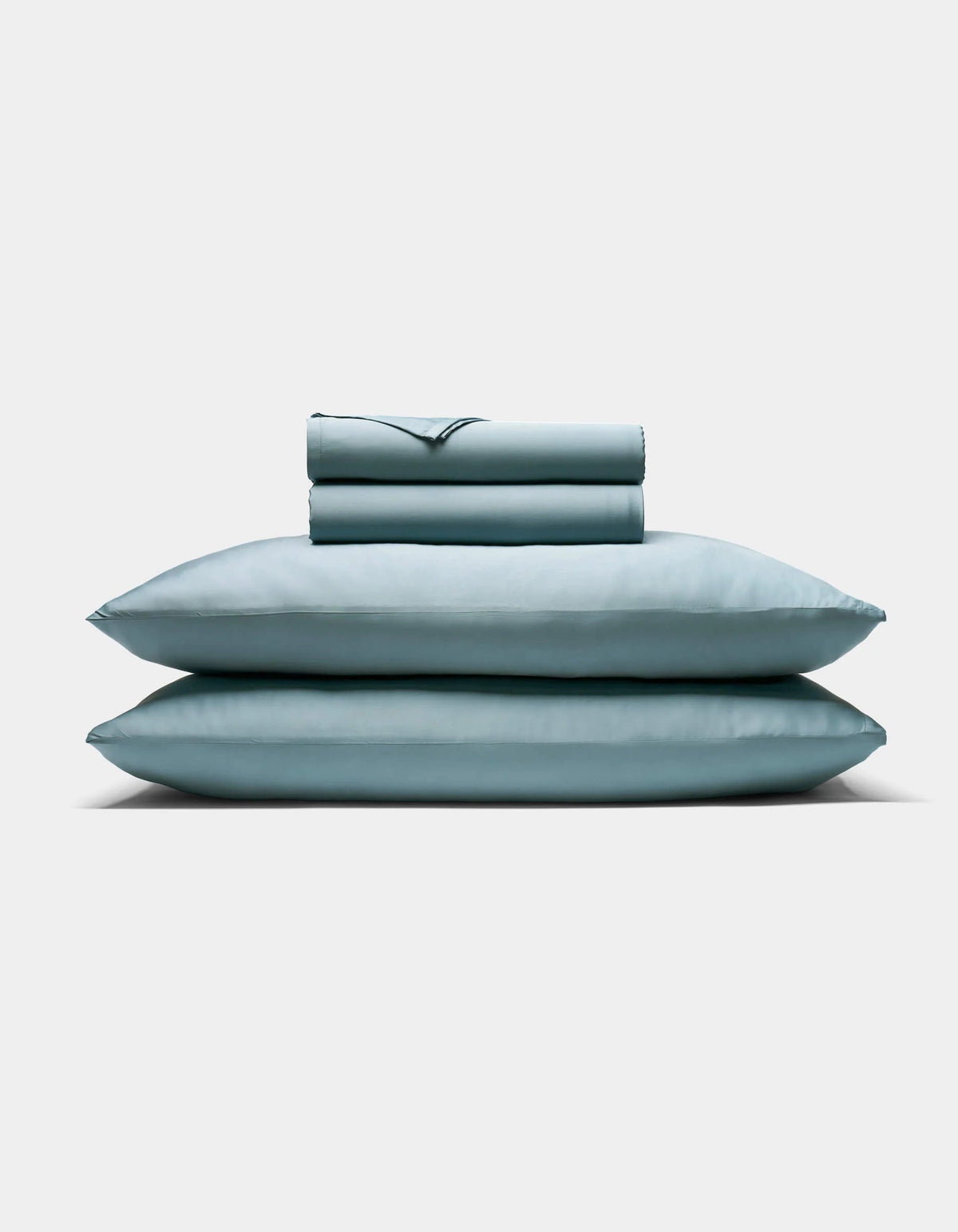 Bamboo Sheet Set